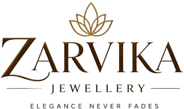 My Store